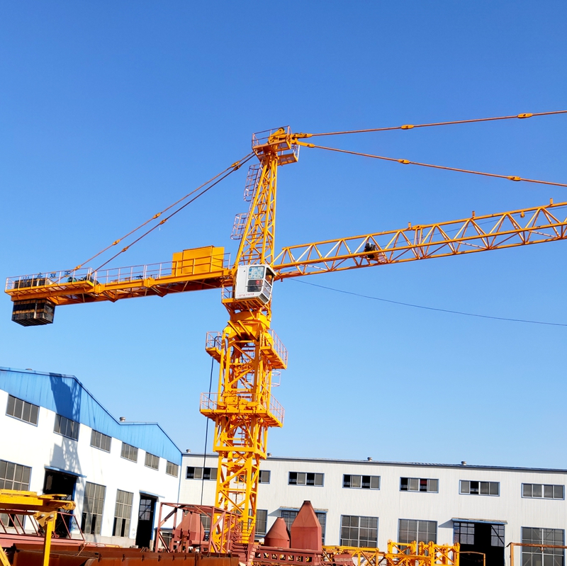 1595031620252897.jpg 主圖6.jpg