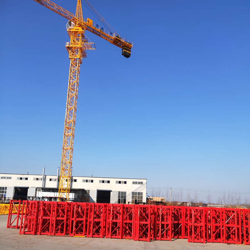 1595031723129233.jpg 微信圖片_20190310085502.jpg